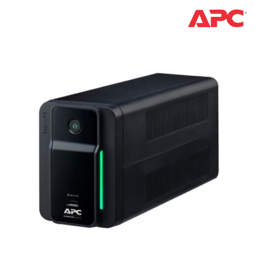 BVX900LI MS UPS APC Easy UPS 900VA 480W Great Ocean