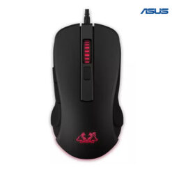 ASUS CERBERUS FORTUS