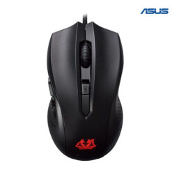 ASUS CERBERUS GAMING GEAR