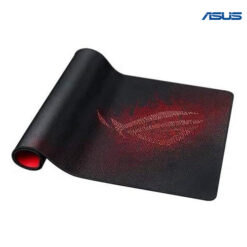 ASUS MOUSE PAD NC01 1A ROG SHEATH