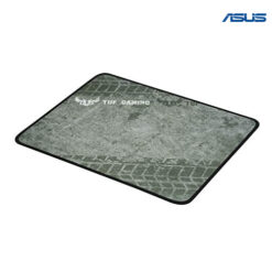 ASUS NC05 TUF Gaming P3