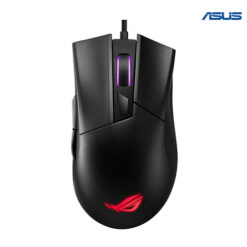 ASUS ROG GLADIUS II CORE