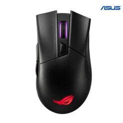 ASUS ROG GLADIUS II GAMING GEAR