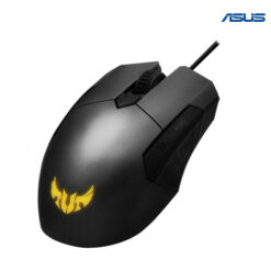 ASUS TUF GAMING M5