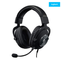 G PRO X HEADSET