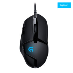 G402 GAMING MS