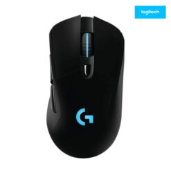 G703 LIGHTSPEED HERO MS