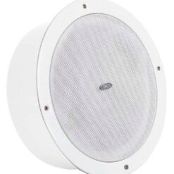 ITC AUDIO T105F