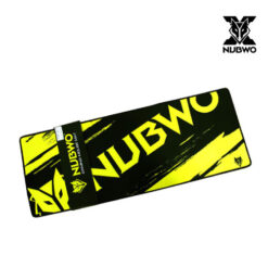 NP021 Yellow