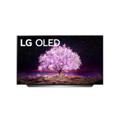 OLED55C1PTB