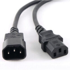 C13 C14 CORD