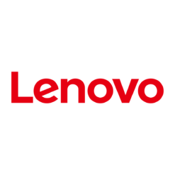 Lojo Lenovo 250566