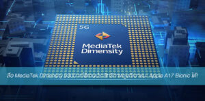 MediaTek Dimensity post 310566 001