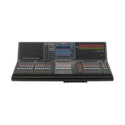 YAMAHA CL5 System