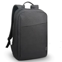 backpack Lenovo2