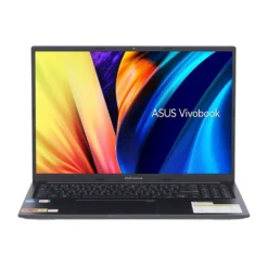 X1605VAMB522WS