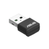 120123120055 usb ax55 nano