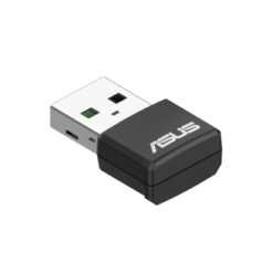 120123120055 usb ax55 nano