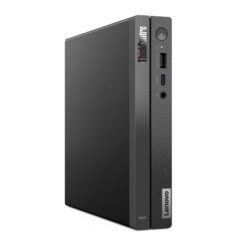 computer pc lenovo thinkcentre neo 50q gen4 12ln002gtb