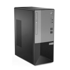 computer pc lenovo thinkcentre v55t g2 11rr004kta