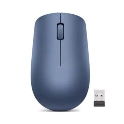 lenovo 530 wireless mouse gy50z18986