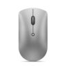 lenovo 600 bluetooth silent mouse gy50x88832