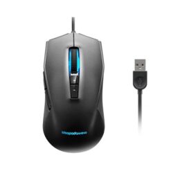 lenovo ideapad m100 gaming mouse gy50z71902