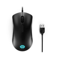 lenovo legion m300 rgb gaming mouse gy50x79384