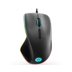 lenovo legion m500 rgb gaming mouse gy50t26467