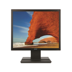 monitor acer led 17 v176lbd umbv6st002