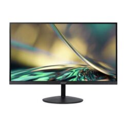 monitor acer led 215 sa222qbi umws2stq01