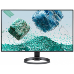 monitor acer vero led 238 rl242yyii umqr2st001