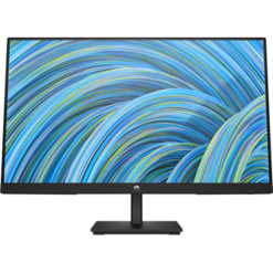 monitor hp v24v g5 fhd