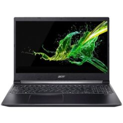 notebook acer aspire a715 51g 51hn nhqgcst001