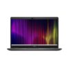 notebook dell latitude 3440 one