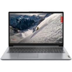 notebook lenovo ideapad 1 15amn7 82vg00enta