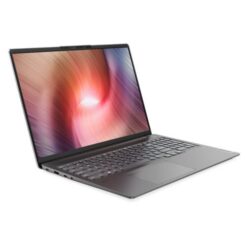 notebook lenovo ideapad 5 pro 16arh7 82sn003cta