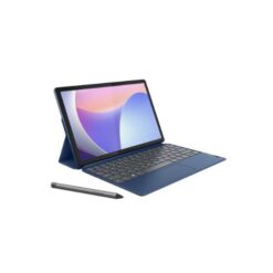 notebook lenovo ideapad duet 3 11ian8 82xk001cta