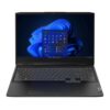 notebook lenovo ideapad gaming 3 15arh7 82sb00jeta