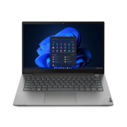 notebook lenovo thinkbook 14 g4 aba