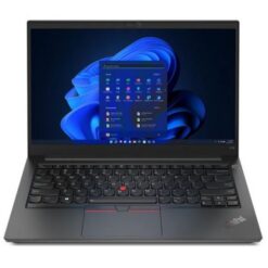 notebook lenovo thinkpad e14 g5 21jk00ahta