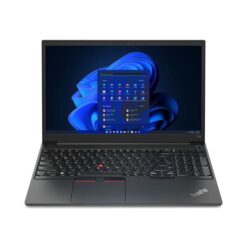 notebook lenovo thinkpad e15 gen4 01