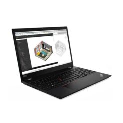 notebook lenovo thinkpad p15s g2 workstation 02