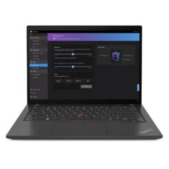 notebook lenovo thinkpad t14 gen4 21hd00a4th