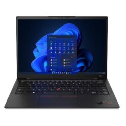 notebook lenovo thinkpad x1 carbon gen11 21hms01e00