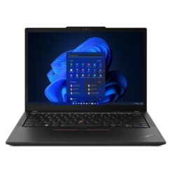 notebook lenovo thinkpad x13 gen4 21ex005vth