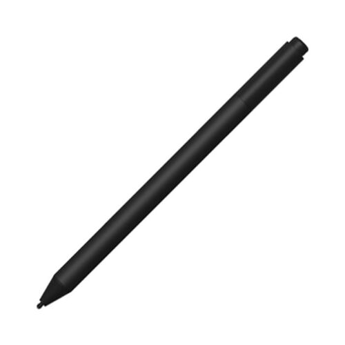 surface pen black one