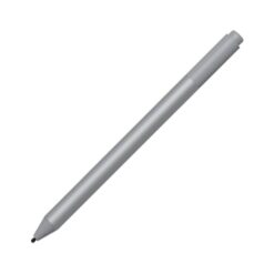 surface pen platinum one