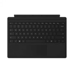 surface pro cover black one