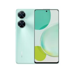 Huawei Smartphone Nova 11i Mint Green 1 square medium